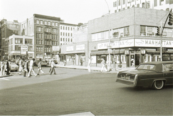 nyphoto136.jpg
