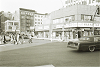 nyphoto136_thumb.png