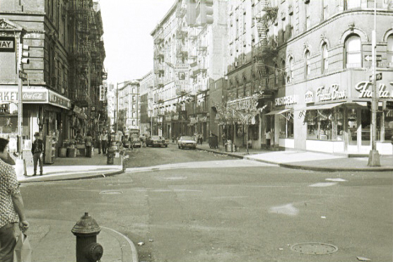 nyphoto137.jpg