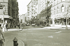 nyphoto137_thumb.png