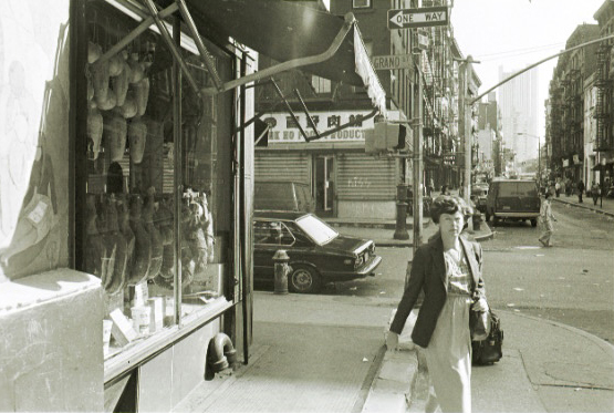 nyphoto138.jpg