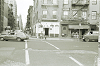 nyphoto146_thumb.png