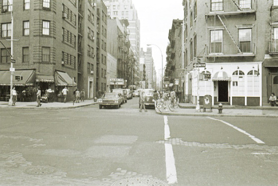 nyphoto147.jpg
