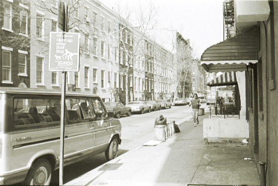 nyphoto165.jpg