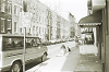 nyphoto165_thumb.png