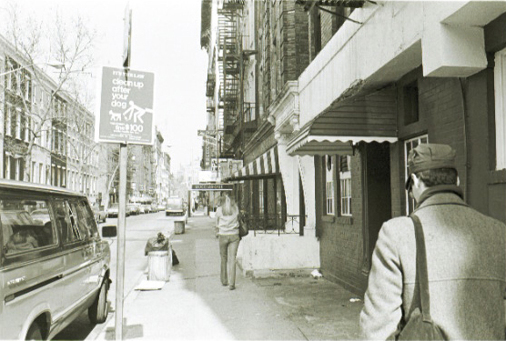 nyphoto167.jpg