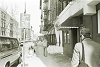 nyphoto167_thumb.png