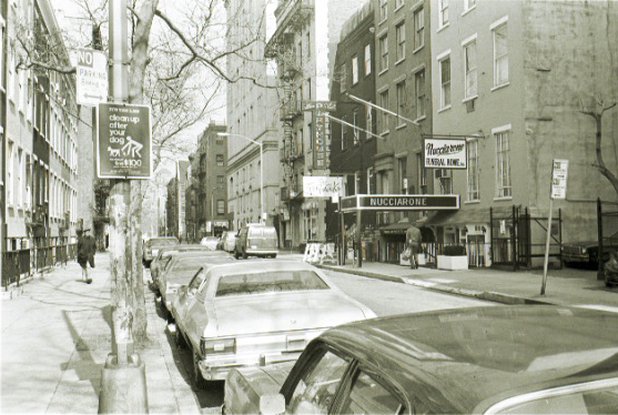nyphoto168.jpg