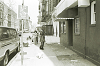 nyphoto171_thumb.png