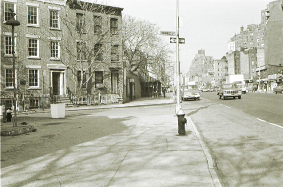 nyphoto172.jpg