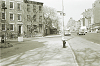 nyphoto172_thumb.png