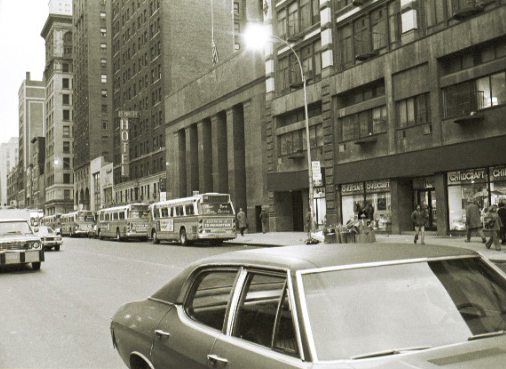 nyphoto179.jpg