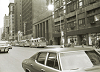 nyphoto179_thumb.png