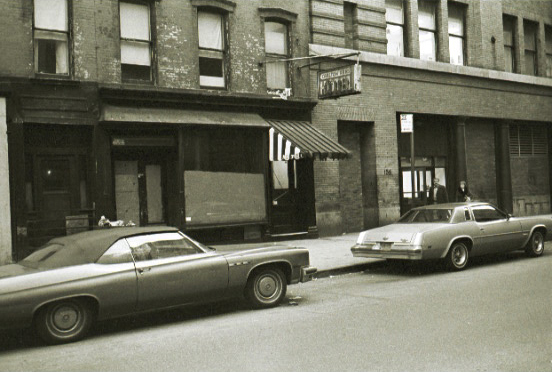 nyphoto182.jpg