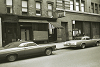 nyphoto182_thumb.png