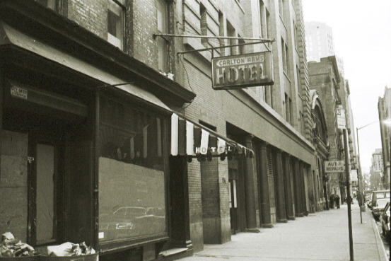 nyphoto183.jpg