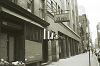 nyphoto183_thumb.png