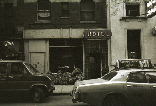 nyphoto184.jpg