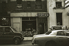 nyphoto184_thumb.png