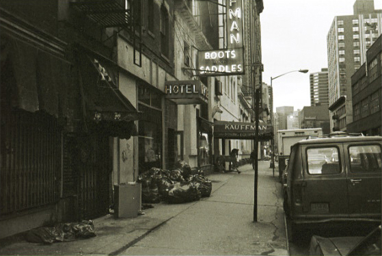 nyphoto185.jpg