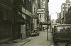nyphoto185_thumb.png