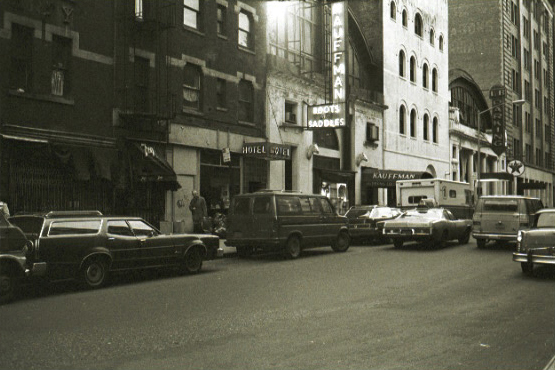 nyphoto186.jpg