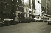 nyphoto186_thumb.png