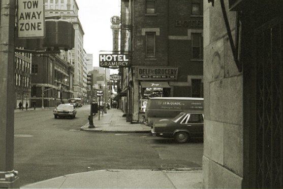 nyphoto187.jpg