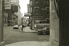 nyphoto187_thumb.png