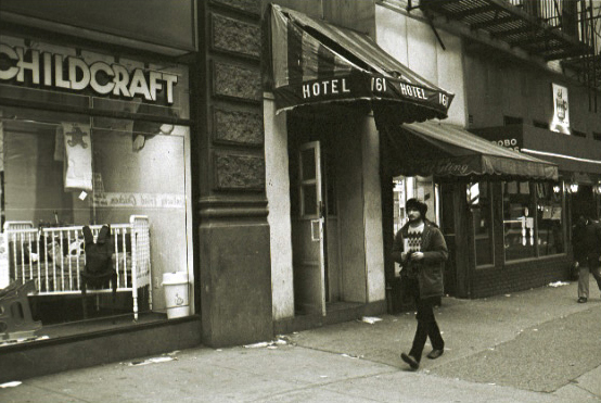 nyphoto191.jpg