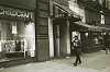 nyphoto191_thumb.png