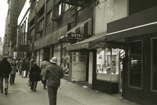 nyphoto192.jpg