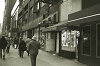 nyphoto192_thumb.png