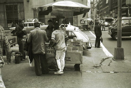 nyphoto206.jpg