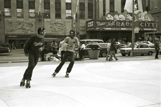nyphoto207.jpg