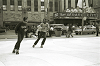 nyphoto207_thumb.png