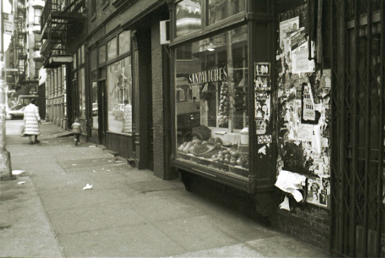 nyphoto212.jpg