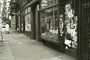 nyphoto212_thumb.png
