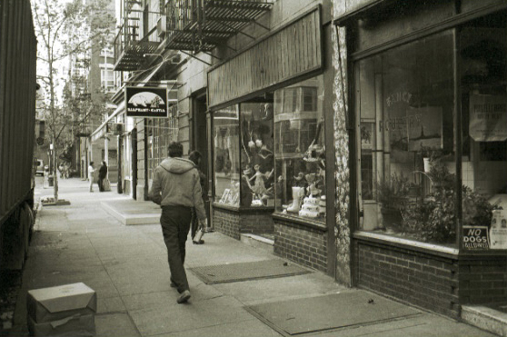 nyphoto213.jpg