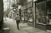 nyphoto213_thumb.png