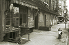 nyphoto215_thumb.png
