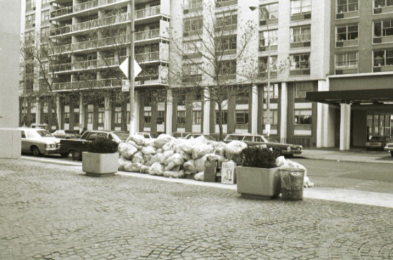 nyuhousing129.jpg
