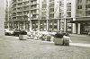 nyuhousing129_thumb.png