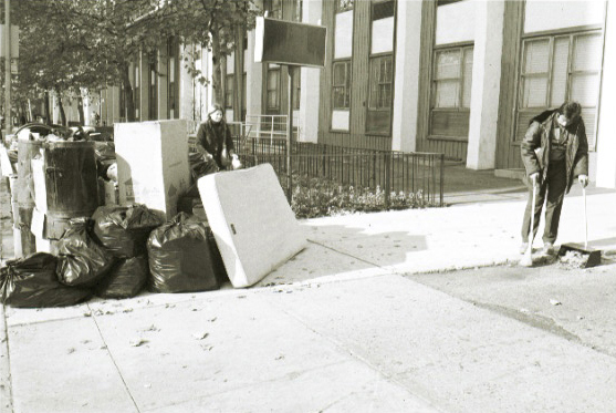 nyuhousing130.jpg