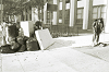 nyuhousing130_thumb.png