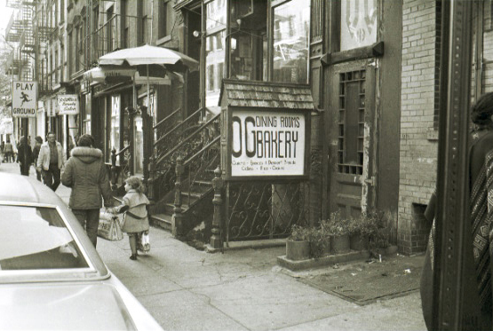 soho214.jpg