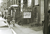 soho214_thumb.png