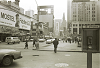 timessq045_thumb.png