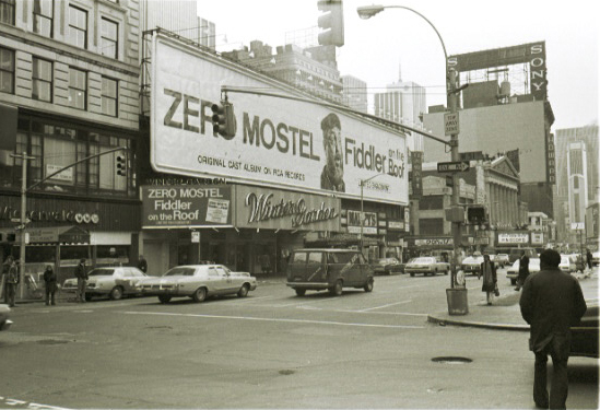 timessq046.jpg