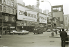 timessq046_thumb.png